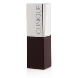 Clinique Pop Matte Lip Colour + Primer - # 16 Avant Garde Pop