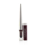 Clinique Pop Lip Shadow Cushion Matte Lip Powder - # 08 Fun Pop