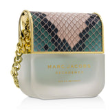 Marc Jacobs Decadence Eau So Decadent Eau De Toilette Spray