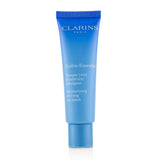 Clarins Hydra-Essentiel Moisturizing Reviving Eye Mask
