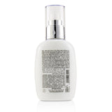 AlfaParf Semi Di Lino Diamond Extraordinary All-in-1 Fluid (Normal Hair)