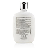 AlfaParf Semi Di Lino Diamond Illuminating Low Shampoo (Normal Hair) 250ml/8.45oz