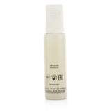 AlfaParf Semi Di Lino Moisture Nutritive Essential Oil (Dry Hair)