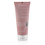 AlfaParf Semi Di Lino Moisture Nutritive Leave-in Conditioner (Dry Hair)