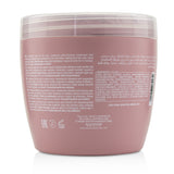 AlfaParf Semi Di Lino Moisture Nutritive Mask (Dry Hair)