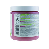 Matrix Biolage R.A.W. Re-Hab Clay Mask (For Stressed, Sensitized Hair)
