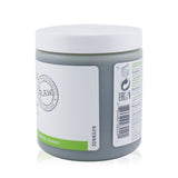 Matrix Biolage R.A.W. Re-Bodify Clay Mask (For Flat, Fine Hair)