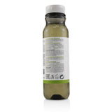 Matrix Biolage R.A.W. Uplift Shampoo (For Flat, Fine Hair)