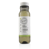 Matrix Biolage R.A.W. Uplift Shampoo (For Flat, Fine Hair)