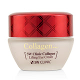 3W Clinic Collagen Lifting Eye Cream