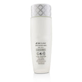 3W Clinic Collagen White Brightening Emulsion