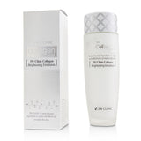 3W Clinic Collagen White Brightening Emulsion