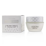 3W Clinic Collagen White Whitening Cream