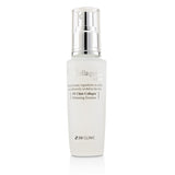 3W Clinic Collagen White Whitening Essence