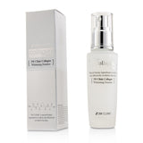 3W Clinic Collagen White Whitening Essence