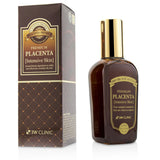 3W Clinic Premium Placenta Intensive Skin