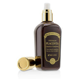 3W Clinic Premium Placenta Intensive Emulsion