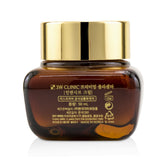 3W Clinic Premium Placenta Intensive Cream