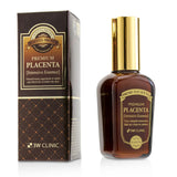 3W Clinic Premium Placenta Intensive Essence