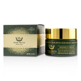 3W Clinic Snail Mucus Wrinkle Cream
