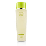3W Clinic Aloe Full Water Activating Skin Toner - For Dry to Normal Skin Types 150ml/5oz