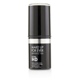 Make Up For Ever Ultra HD Invisible Cover Stick Foundation - # R330 (Warm Ivory)