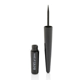 Make Up For Ever Aqua XL Ink Liner Extra Long Lasting Waterproof Eyeliner - # M-10 (Matte Black)
