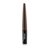 Make Up For Ever Aqua XL Ink Liner Extra Long Lasting Waterproof Eyeliner - # D-60 (Diamond Brown) 1.7ml/0.05oz