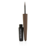 Make Up For Ever Aqua XL Ink Liner Extra Long Lasting Waterproof Eyeliner - # D-60 (Diamond Brown) 1.7ml/0.05oz