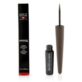 Make Up For Ever Aqua XL Ink Liner Extra Long Lasting Waterproof Eyeliner - # M-62 (Matte Intense Brown) 1.7ml/0.05oz