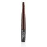 Make Up For Ever Aqua XL Ink Liner Extra Long Lasting Waterproof Eyeliner - # L-80 (Lustrous Plum) 1.7ml/0.05oz