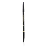 Chanel Le Crayon Yeux - No. 87 Vert Eden