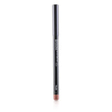 Bobbi Brown Lip Pencil - # 10 Nude 1.15g/0.04oz