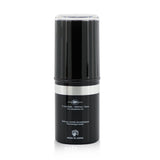 Make Up For Ever Ultra HD Invisible Cover Stick Foundation - # 155/R370 (Medium Beige)