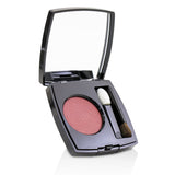 Chanel Ombre Premiere Longwear Powder Eyeshadow - # 36 Desert Rouge (Metallic)