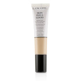 Lancome Skin Feels Good Hydrating Skin Tint Healthy Glow SPF 23 - # 010C Cool Porcelaine 32ml/1.08oz