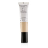 Lancome Skin Feels Good Hydrating Skin Tint Healthy Glow SPF 23 - # 010C Cool Porcelaine 32ml/1.08oz