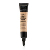 Lancome Teint Idole Ultra Wear Camouflage Concealer - # 090 Ivoire (N)/ 010 Beige Porcelaine 12ml/0.4oz