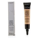 Lancome Teint Idole Ultra Wear Camouflage Concealer - # 320 Bisque (W)/ 04 Beige Nature 12ml/0.4oz