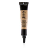 Lancome Teint Idole Ultra Wear Camouflage Concealer - # 260 Bisque (N)/ 035 Beige Dore 12ml/0.4oz
