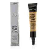 Lancome Teint Idole Ultra Wear Camouflage Concealer - # 260 Bisque (N)/ 035 Beige Dore 12ml/0.4oz