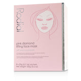 Rodial Pink Diamond Lifting Face Mask
