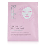 Rodial Pink Diamond Lifting Face Mask