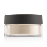 THREE Ultimate Diaphanous Loose Powder - # 01 Colorless 17g/0.59oz