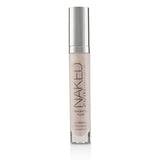 Urban Decay Naked Skin Highlighting Fluid - # Aura