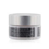 CosMedix Elite Bene-Factor Peel (Salon Product)