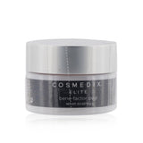 CosMedix Elite Bene-Factor Peel (Salon Product)