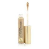Estee Lauder Double Wear Stay In Place Flawless Wear Concealer - # 3C Medium (Cool)