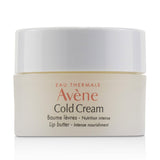 Avene Cold Cream Lip Butter