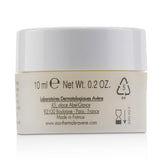 Avene Cold Cream Lip Butter